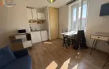 Miniature 3