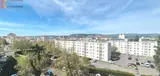 Miniature 3