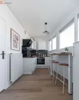 Miniature 0