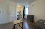 Miniature 0