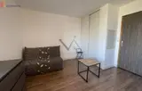 Miniature 5