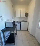 Miniature 4