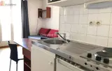 Miniature 3