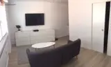 Miniature 0