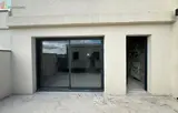 Miniature 5