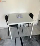 Miniature 3