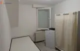 Miniature 0