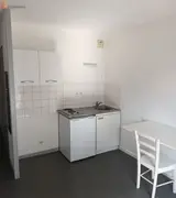 Miniature 2