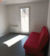 Miniature 0