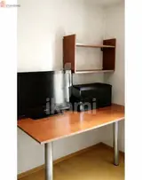 Miniature 5