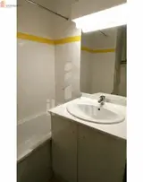 Miniature 3