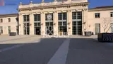 Miniature 0