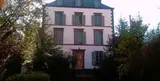 Miniature 0