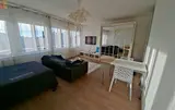 Miniature 0
