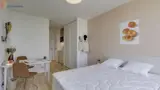 Miniature 0