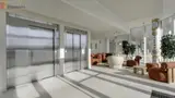 Miniature 8