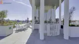 Miniature 6