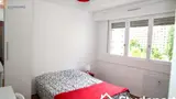 Miniature 3