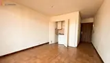 Miniature 6