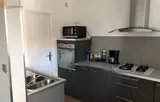 Miniature 0