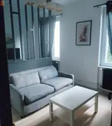 Miniature 0