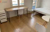 Miniature 0