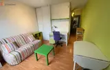 Miniature 0