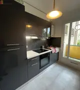 Miniature 0