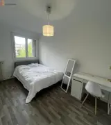 Miniature 3