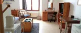 Miniature 0