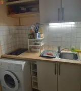 Miniature 3