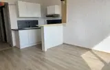Miniature 9