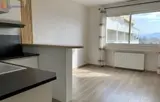 Miniature 0