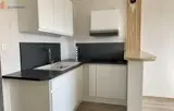 Miniature 8