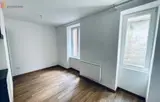 Miniature 0