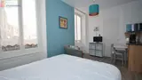 Miniature 7