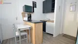 Miniature 4