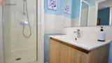 Miniature 5