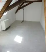 Miniature 5