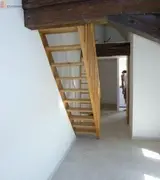 Miniature 4