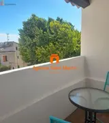 Miniature 0