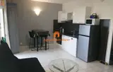 Miniature 3