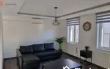 Miniature 0