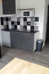 Miniature 0
