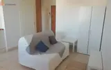 Miniature 0