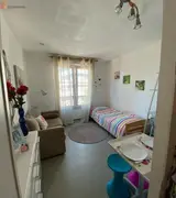 Miniature 0