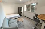 Miniature 0