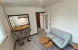 Miniature 7