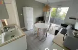 Miniature 0