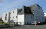 Miniature 0